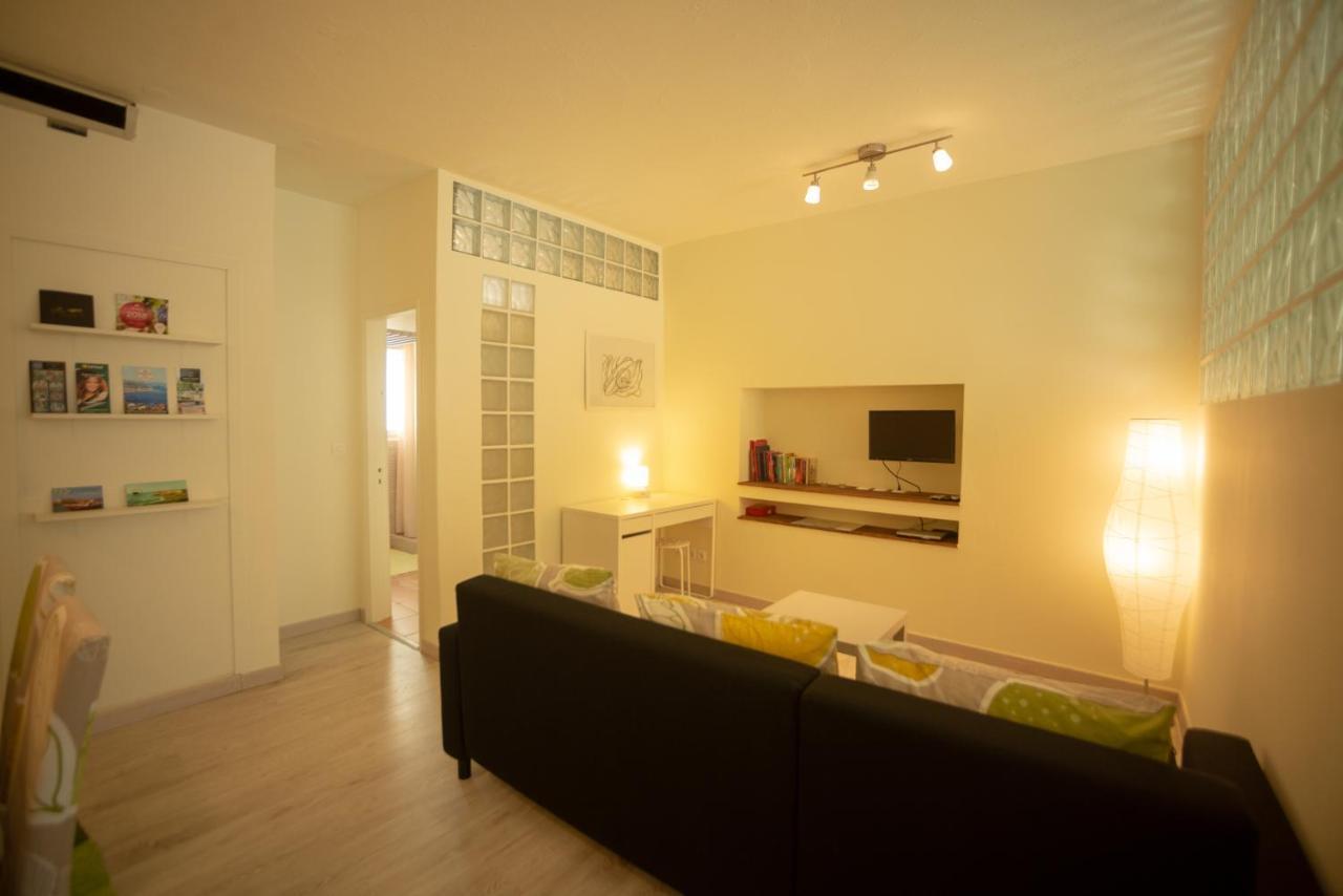 Apartamento Troino Setúbal Exterior foto